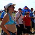 hhallstars07_003