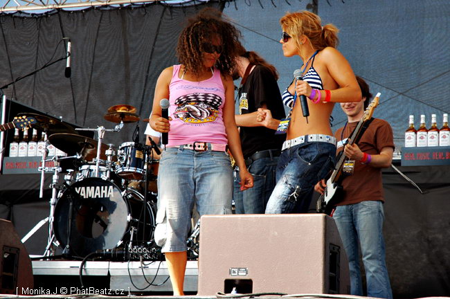 hhallstars07_004