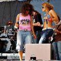 hhallstars07_004