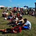 hhallstars07_005