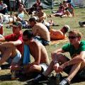 hhallstars07_007