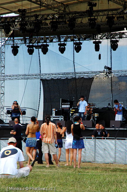 hhallstars07_008