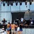 hhallstars07_008