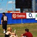 hhallstars07_009