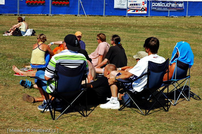hhallstars07_010
