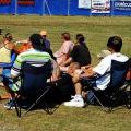hhallstars07_010