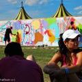 hhallstars07_012