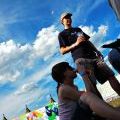 hhallstars07_013
