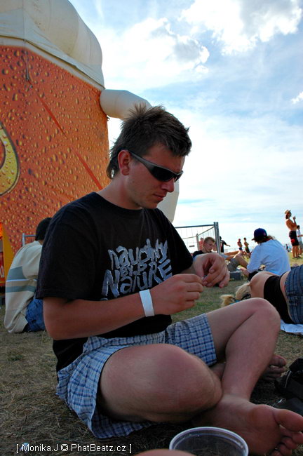 hhallstars07_014