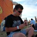 hhallstars07_014