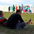hhallstars07_015