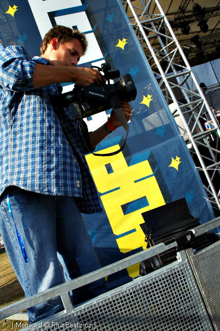 hhallstars07_022