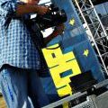 hhallstars07_022