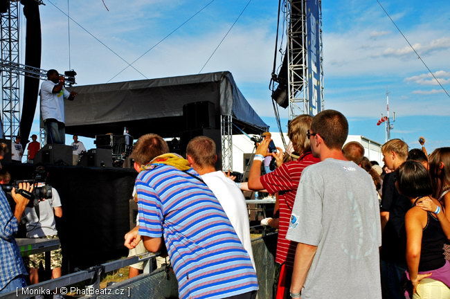 hhallstars07_023