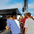 hhallstars07_023
