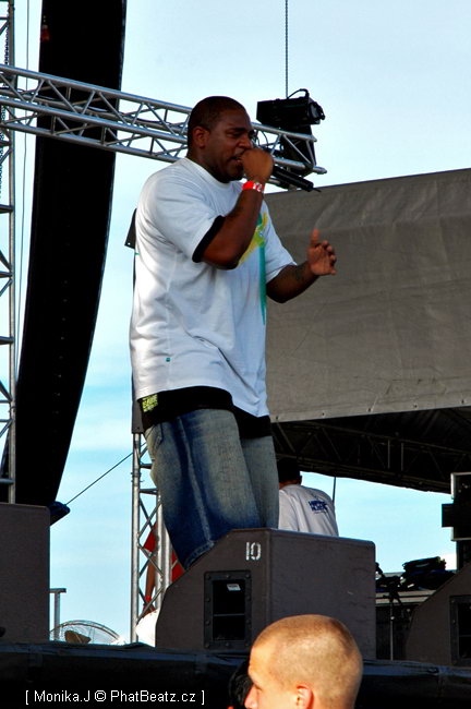 hhallstars07_024