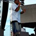 hhallstars07_024