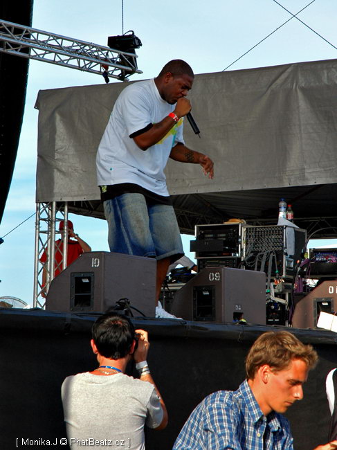 hhallstars07_025