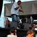 hhallstars07_025