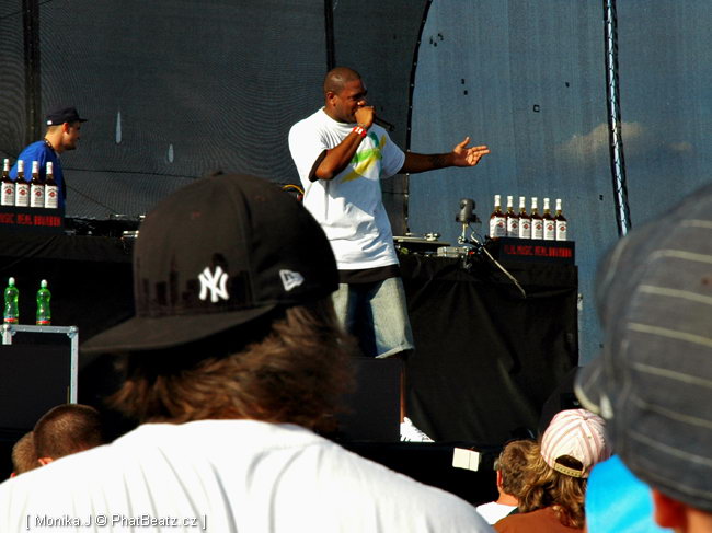 hhallstars07_026
