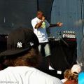 hhallstars07_026