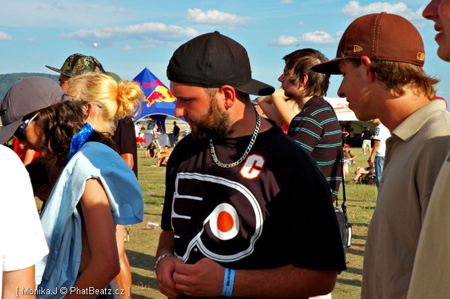 hhallstars07_027