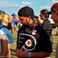 hhallstars07_027
