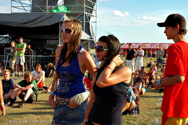 hhallstars07_028