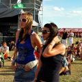 hhallstars07_028