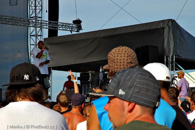 hhallstars07_029