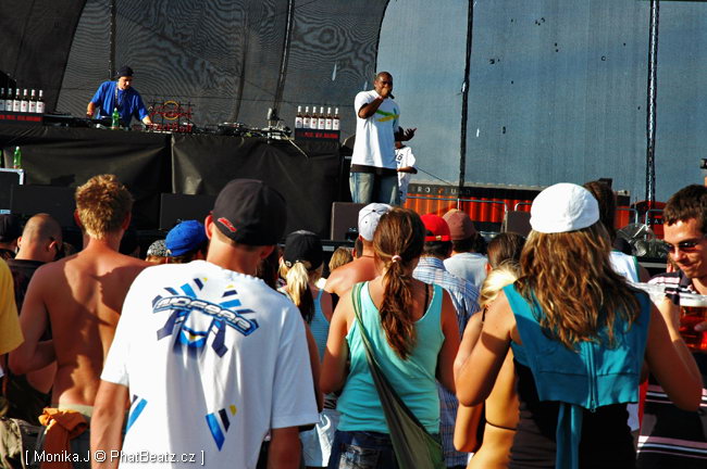 hhallstars07_030