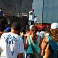 hhallstars07_030