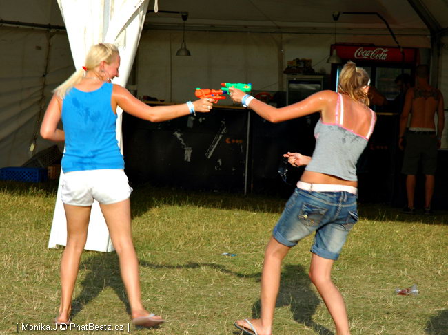 hhallstars07_033