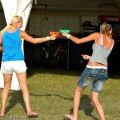 hhallstars07_033