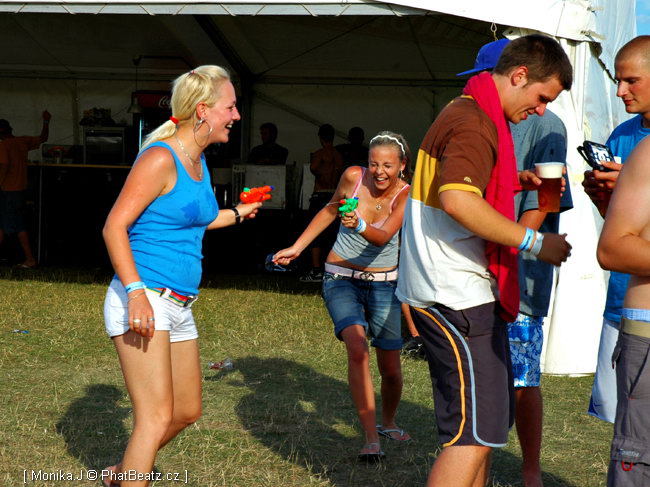hhallstars07_034
