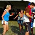 hhallstars07_034