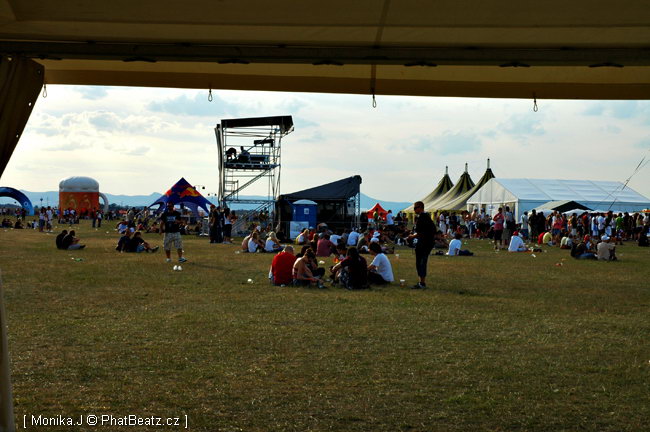 hhallstars07_035