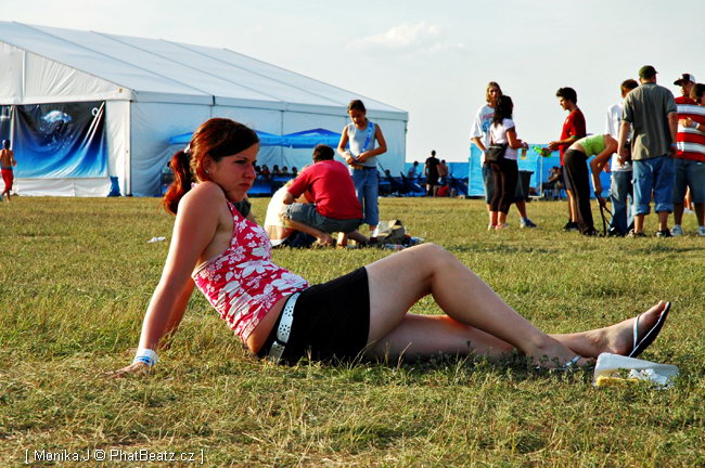 hhallstars07_037