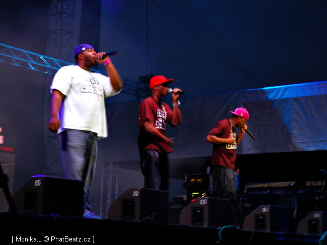 hhallstars07_042