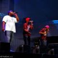 hhallstars07_042