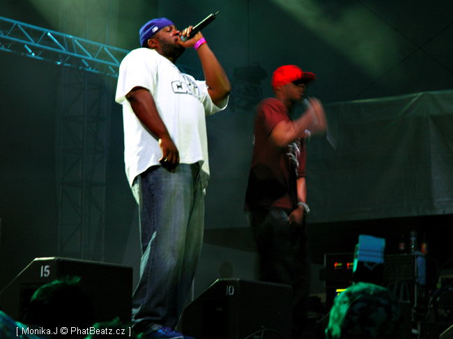 hhallstars07_043