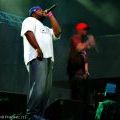 hhallstars07_043