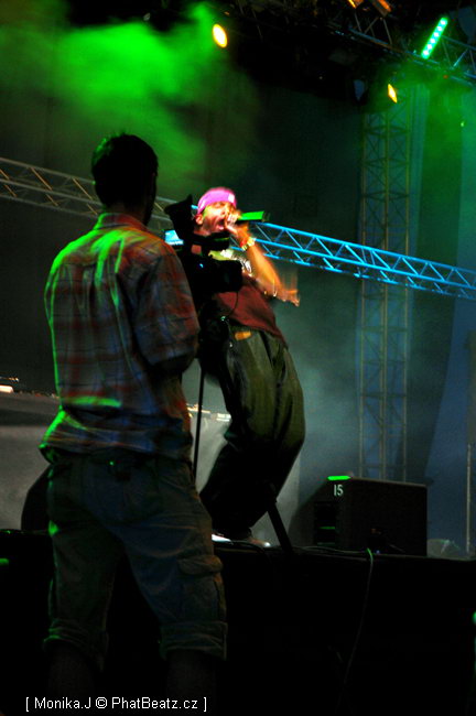 hhallstars07_044