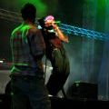 hhallstars07_044