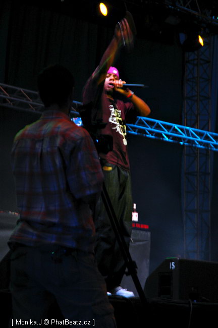 hhallstars07_045