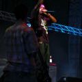 hhallstars07_045