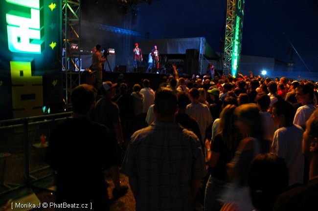 hhallstars07_046