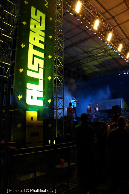 hhallstars07_047