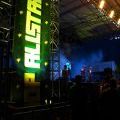 hhallstars07_047