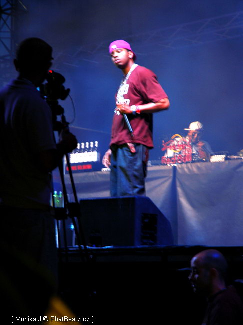 hhallstars07_048